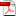 PDF Warranty Declaration