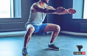 5 tips για να προστατέψετε τα γόνατα σας κατά τη διάρκεια της άσκησης