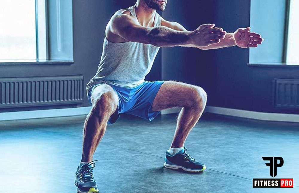 5 tips για να προστατέψετε τα γόνατα σας κατά τη διάρκεια της άσκησης