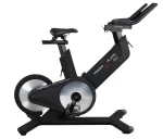 Power Plate REV Exercise Bike