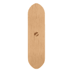 SW Balance Board Yogaboard