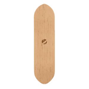 SW Balance Board Yogaboard