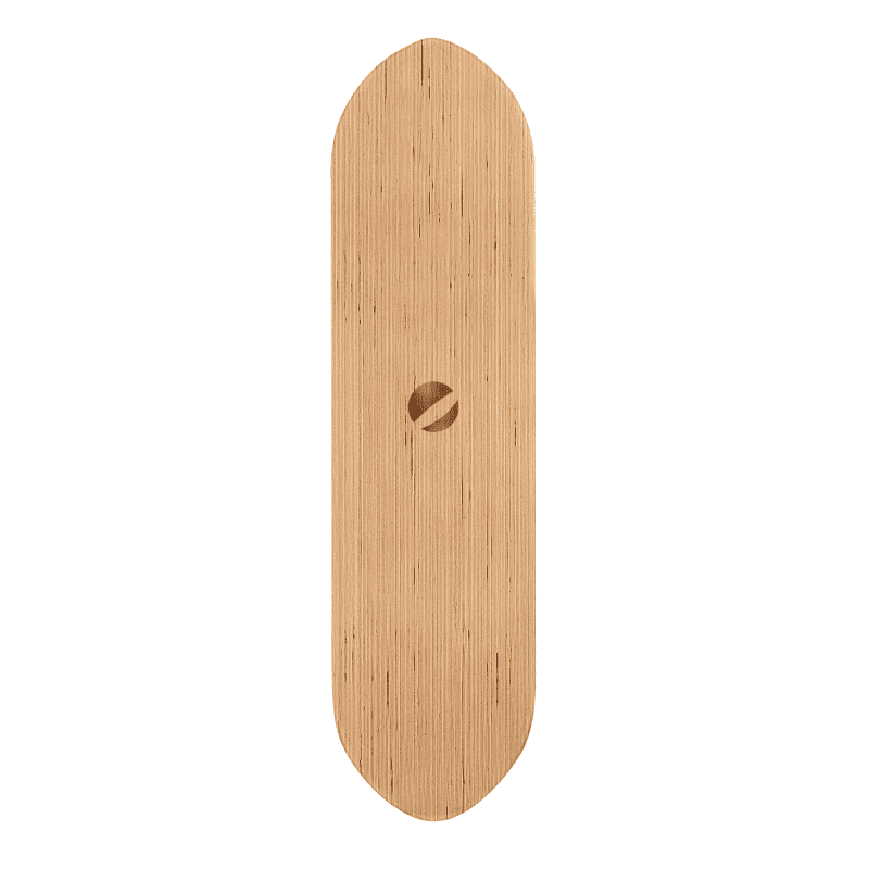 SW Balance Board Yogaboard