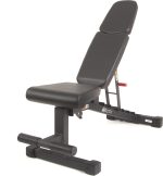 Πάγκος Γυμναστικής IMPULSE IF2011 | Fitnesspro.gr