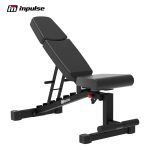 Impulse FID BENCH IF2011