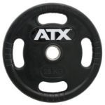 50-lg-atx_08_1_2