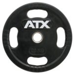 50-lg-atx_09_1_3