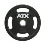 50-lg-atx_11_1_2
