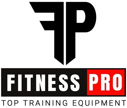 Fitnesspro.gr