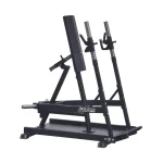 Gymleco 028 Standing Chest Press
