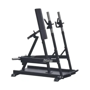 Gymleco 028 Standing Chest Press