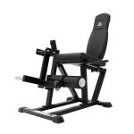 Gymleco 040 Leg Extension