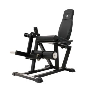 Gymleco 040 Leg Extension