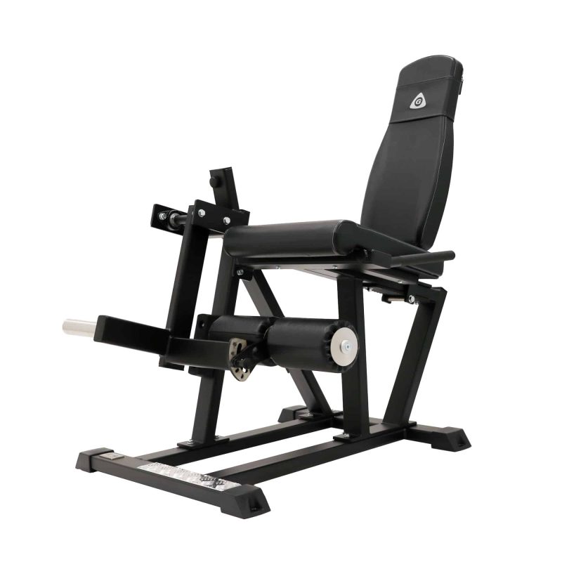 Gymleco 040 Leg Extension