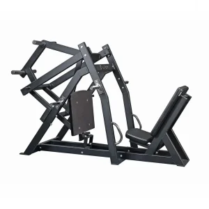 Gymleco 043 Hip Press