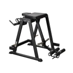 Gymleco 063 Reverse Hyper Pendulum