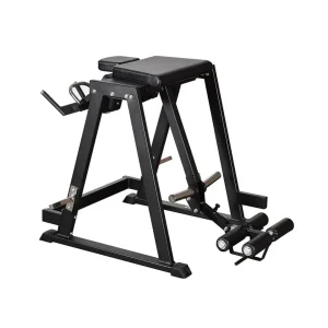 Gymleco 063 Reverse Hyper Pendulum