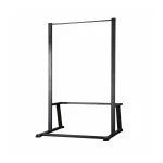 Gymleco 111 Standing Chins Rack