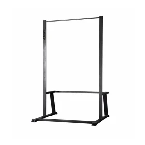 Gymleco 111 Standing Chins Rack