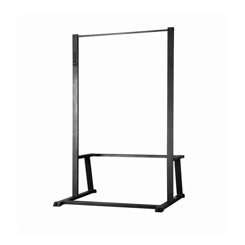 Gymleco 111 Standing Chins Rack