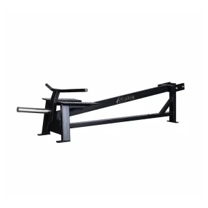 Gymleco 115 T-Bar Row
