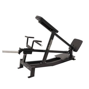 Gymleco 116 Incline T-Bar Row