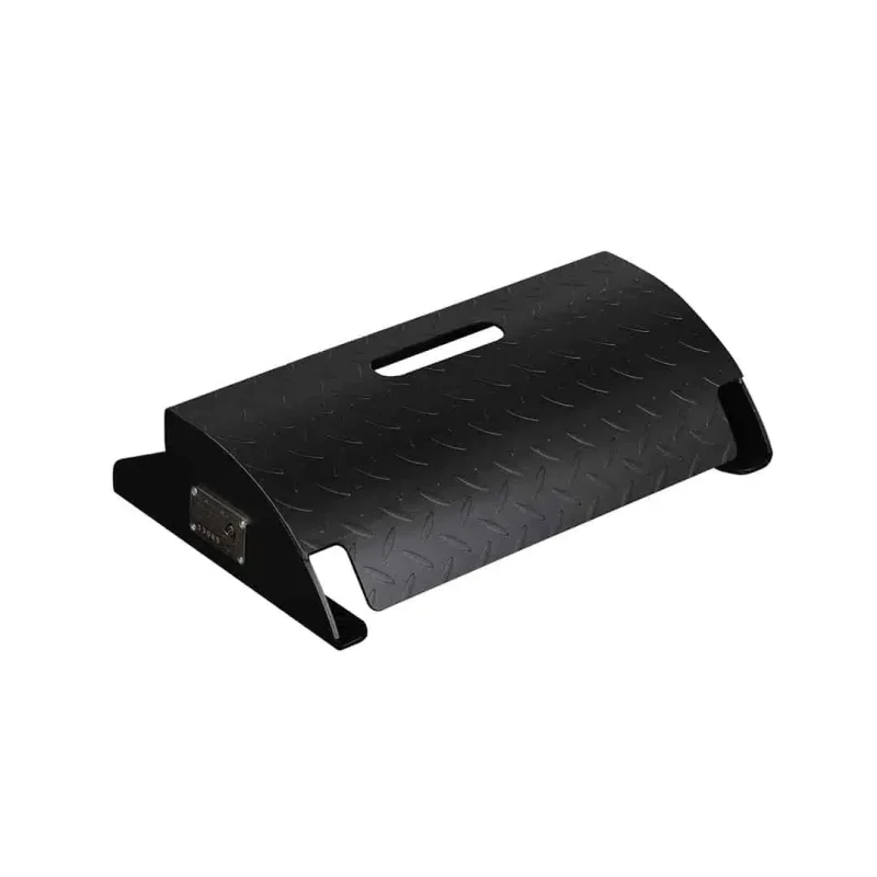 Gymleco 146 Calf Raise Block