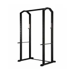 Gymleco 149 Power Rack