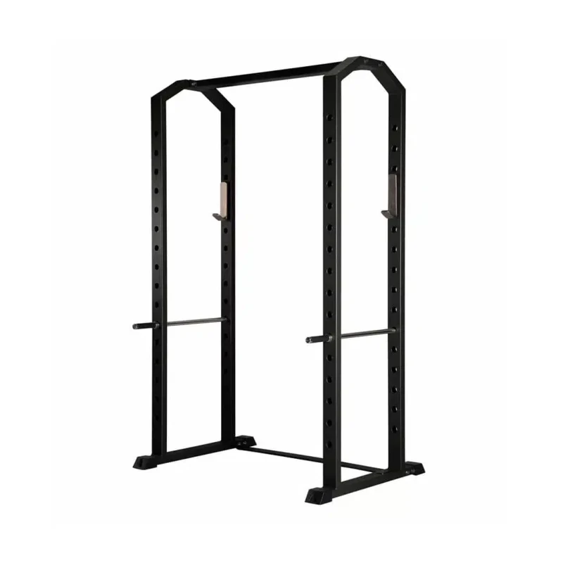Gymleco 149 Power Rack