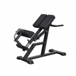 Gymleco 162 Back Raise, Adjustable 45-90 degrees