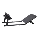 Gymleco 166 Hip Thrust Bench