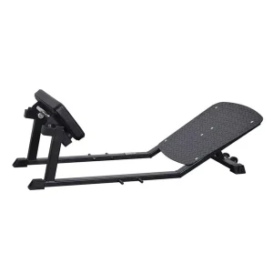 Gymleco 166 Hip Thrust Bench