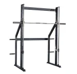 Gymleco 280 Smith machine