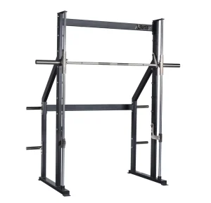 Gymleco 280 Smith machine