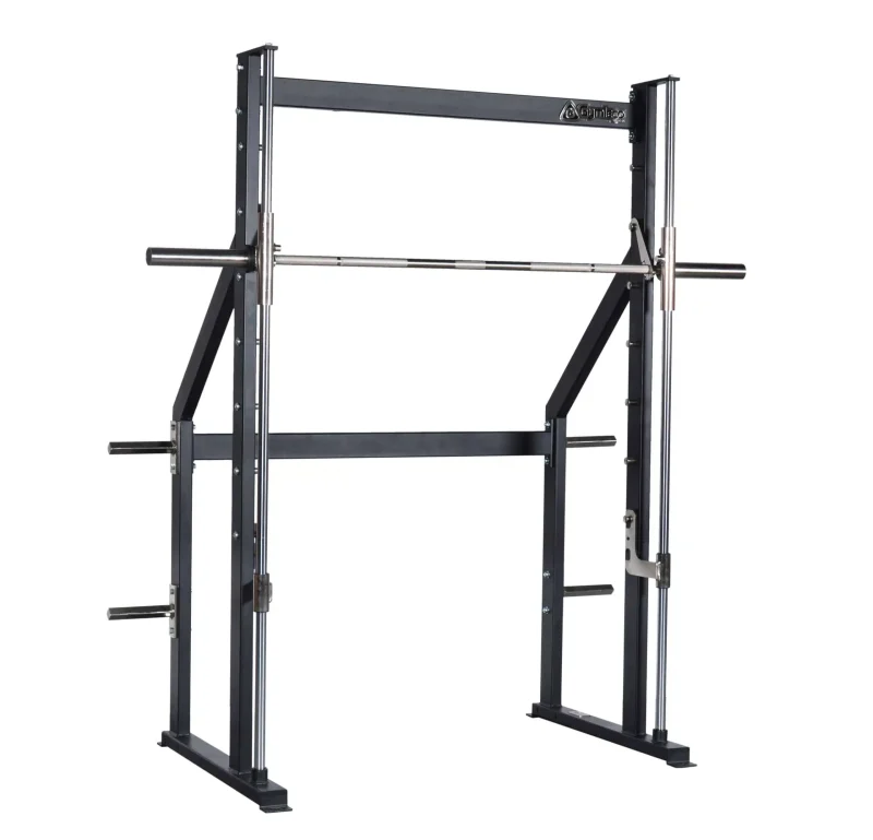 Gymleco 280 Smith machine