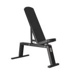 Gymleco 790 Adjustable Gym Bench, Home gym