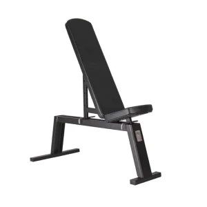 Gymleco 790 Adjustable Gym Bench, Home gym