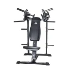 Gymleco 030 Shoulder Press