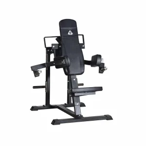 Gymleco 031 Shoulder Rotation