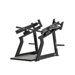 Gymleco 032 Upright Row