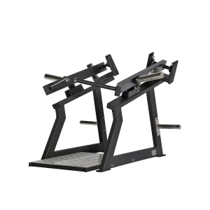 Gymleco 032 Upright Row