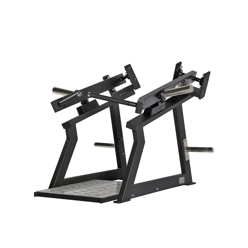 Gymleco 032 Upright Row