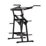 Gymleco 032 Upright Row