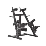 Gymleco 042 Standing Leg Curl