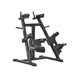 Gymleco 042 Standing Leg Curl