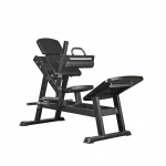 Gymleco 066 Hip Thrust machine
