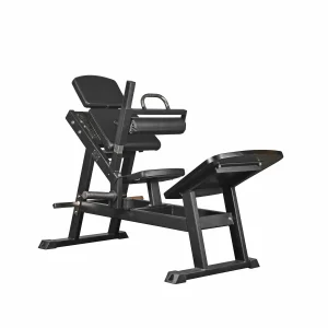 Gymleco 066 Hip Thrust machine