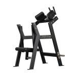 Gymleco 072 Ab Roll Up