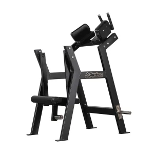 Gymleco 072 Ab Roll Up