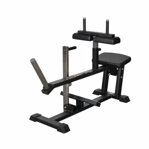 Gymleco 145 Seated Calf Press